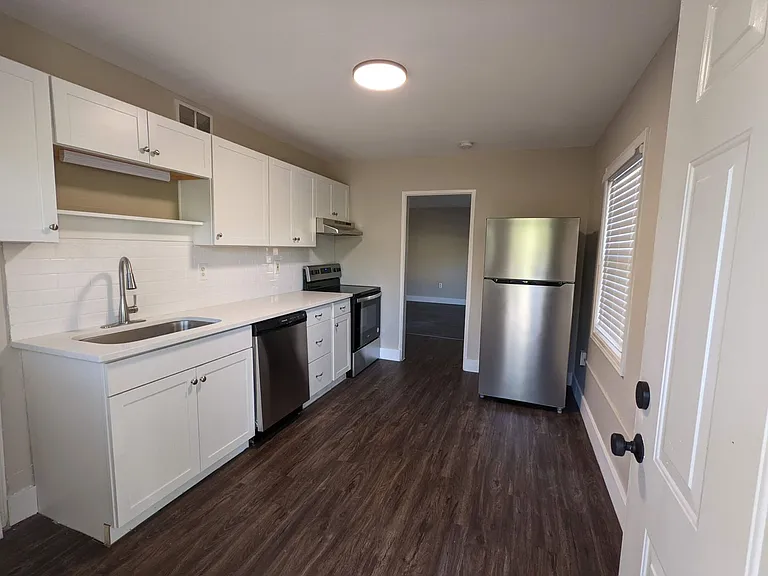 1469 Pine St NW #A — Photo 11