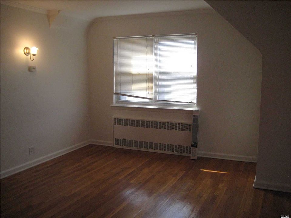 1st image of 42-29 216th St