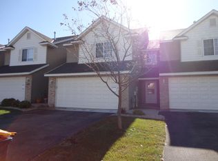 1708 Talon Trl, Saint Paul, MN 55122