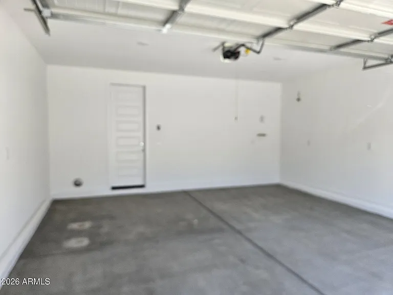 3357 S Primrose Ave — Photo 46