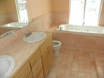 5th image of 17213 428th Pl SE