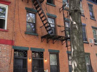 104 Butler St, Brooklyn, NY 11231
