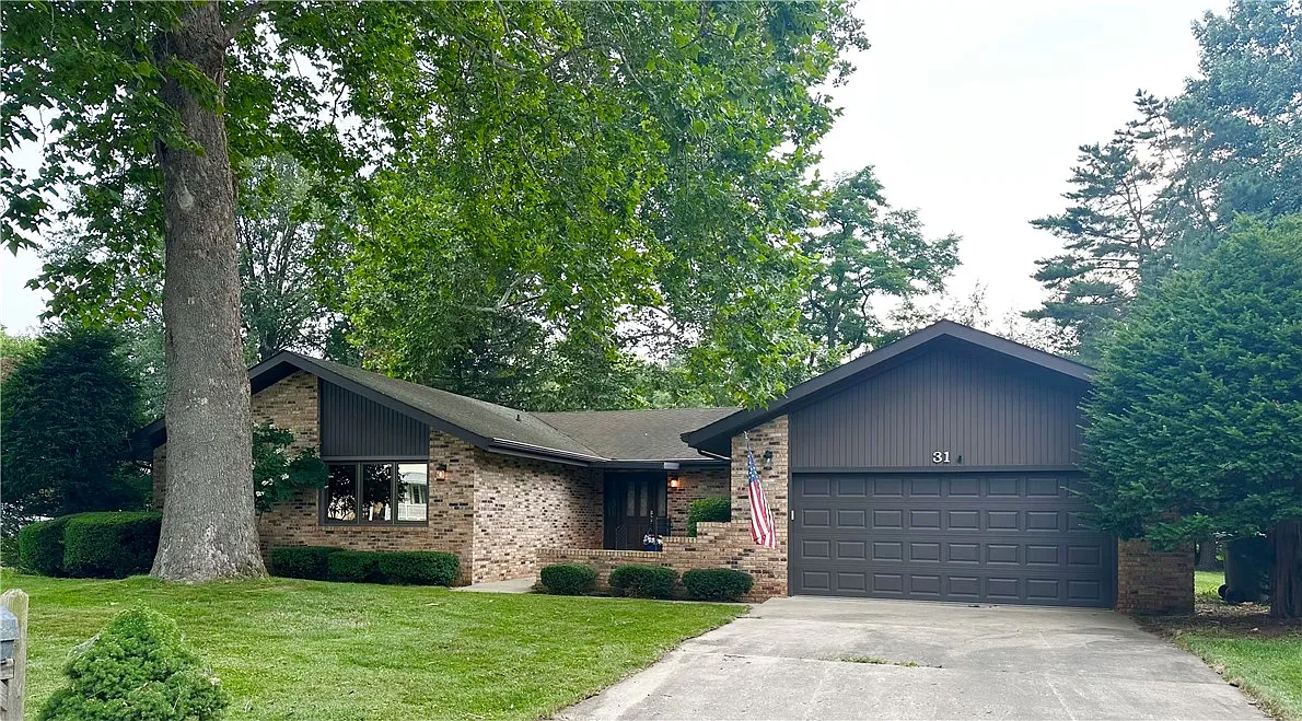 31 Highland Shore Dr photo 1
