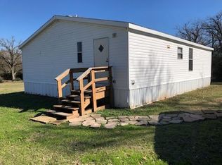 4481 Interstate Highway 45 S, Madisonville, TX 77864