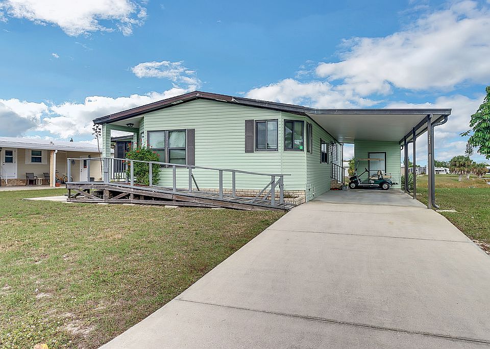 1st image of 25625 Tarocco Dr