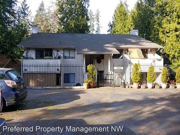 2nd image of 19816 56th Ave W #B1