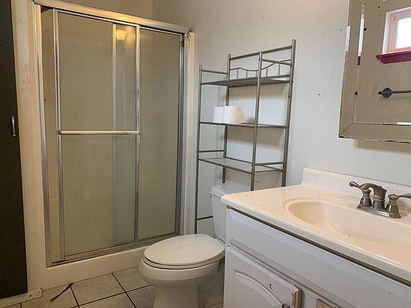 5th image of 2605 W Maine St