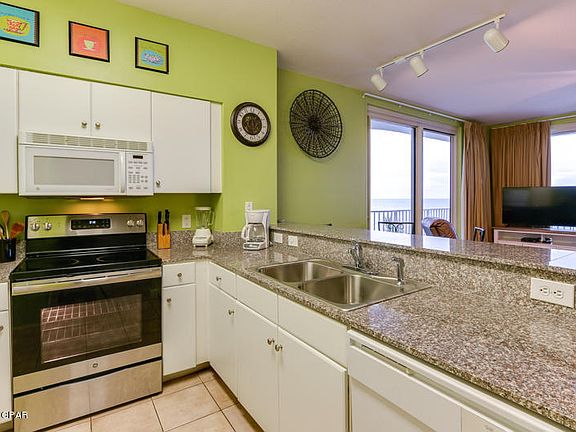 5th image of 9900 Thomas Dr Unit 303