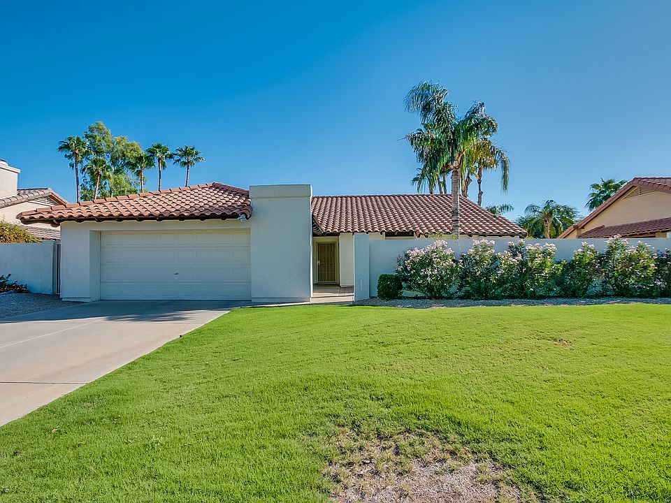 1st image of 4309 E Betty Elyse Ln