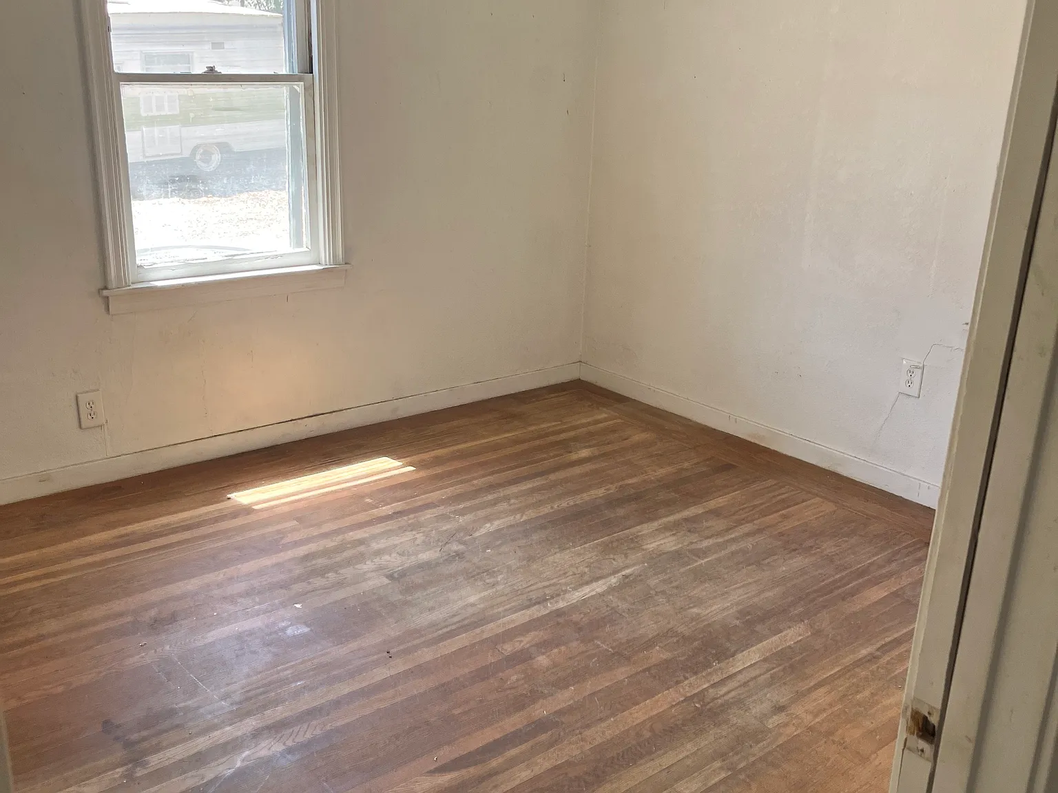 2 bed, 1078 sqft, $3,500 — Photo 4