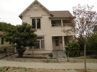 714 E Edgeware Rd, Los Angeles, CA 90026