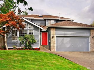 2020 S 374th Ct, Federal Way, WA 98003