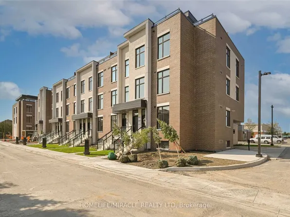 9570 Islington Ave #L122, Vaughan, ON L4H 4Z5