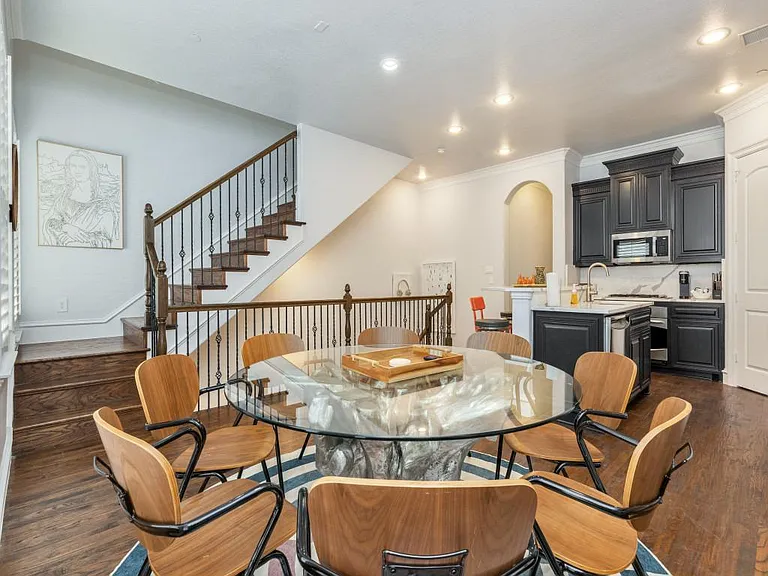 7918 Bishop Rd — Photo 17