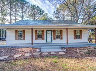 115 Asa Moseley Rd, McDonough, GA 30252