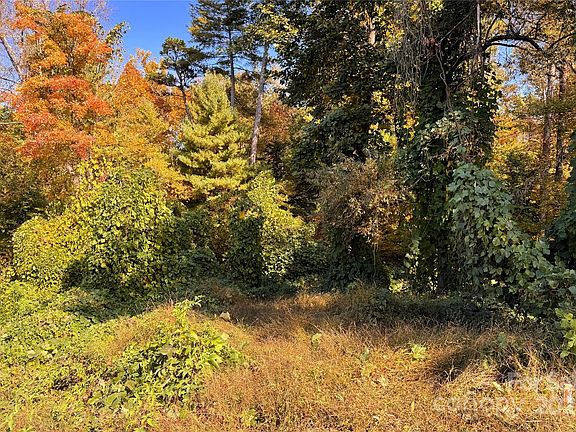 4th image of 5696 Gold Creek Bay Dr