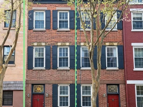 449 Hudson Street image 1 of 19