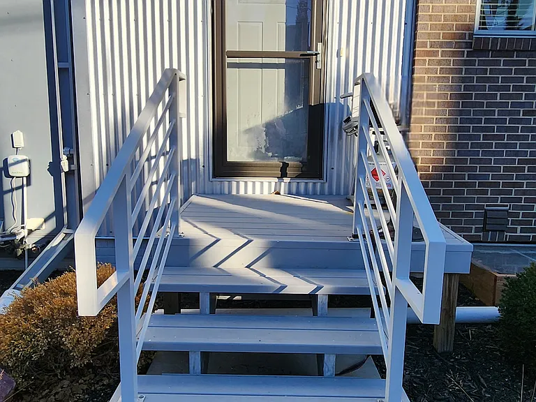 234 E Residence Pl — Photo 23
