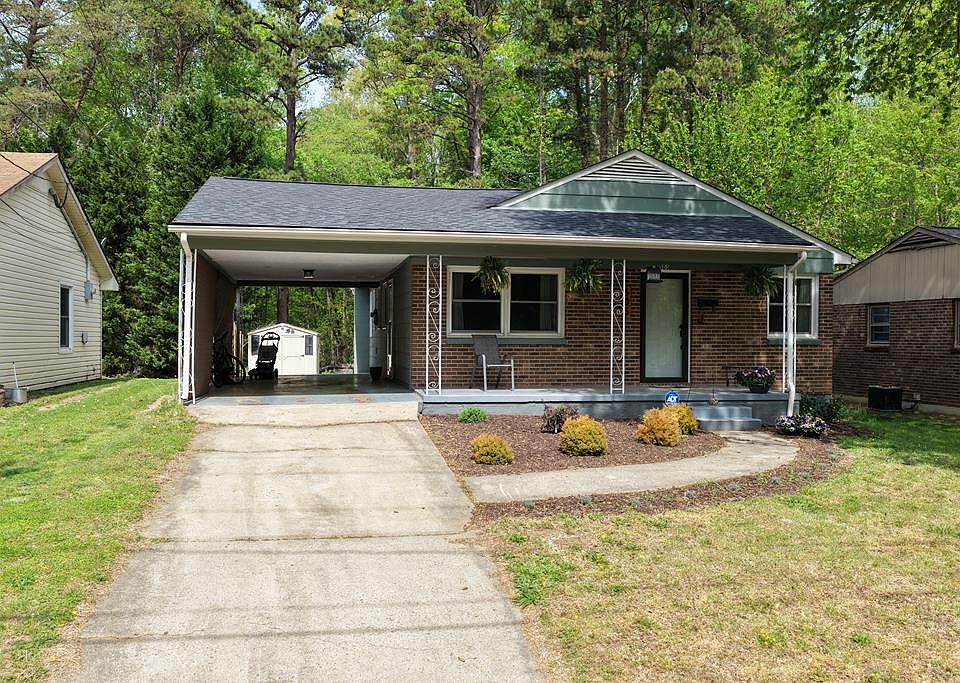1st image of 505 Cedarbrook Dr