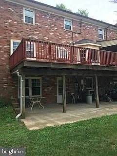 2 bed, 1.0 bath, 1000 sqft, $1,650 — Photo 3