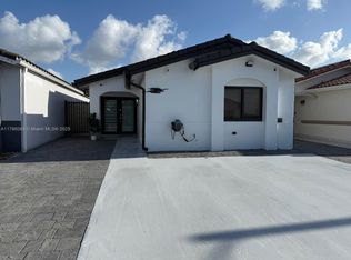 2837 W 75th St, Hialeah, FL 33018