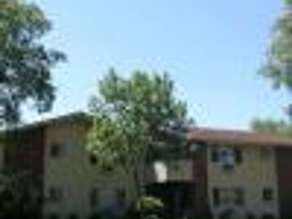 2nd image of 8767 S Oak Park Dr #7
