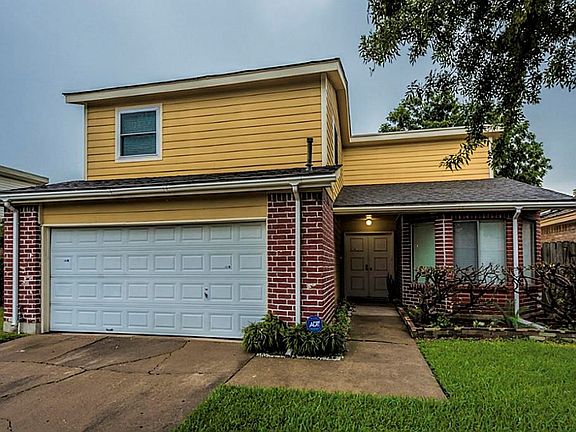 2nd image of 6438 Grandvale Dr