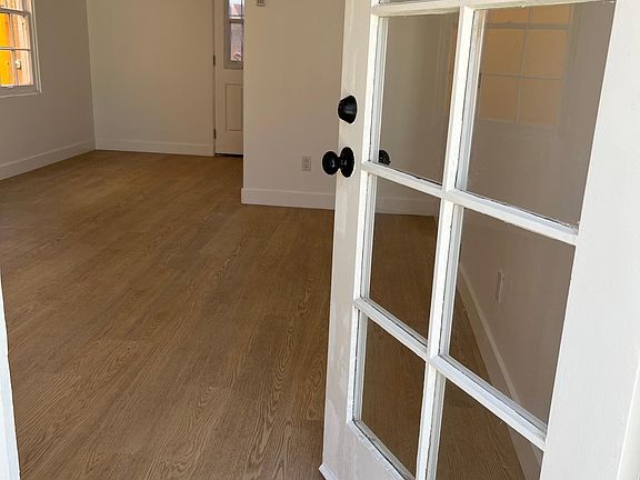 4th image of 4347 Arizona St