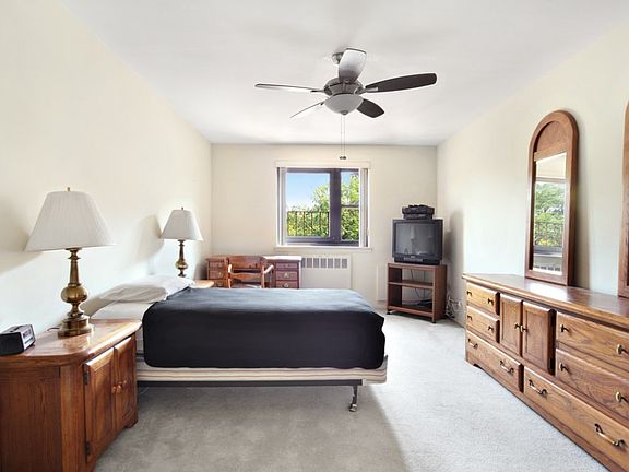 3rd image of 8940 151st Ave APT 3A