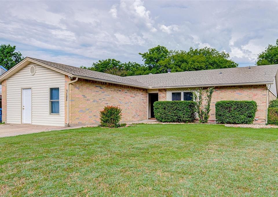 1st image of 7025 Sunnybank Dr