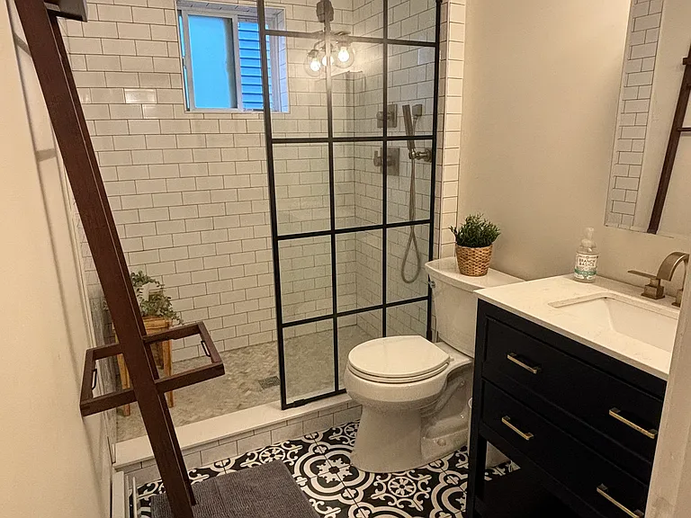 50 Stamford Ave #1 — Photo 13