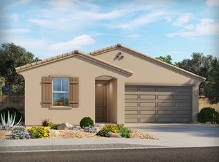 14022 E Red Pine Pl, Vail, AZ 85641