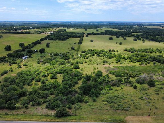 4th image of Fm 1759