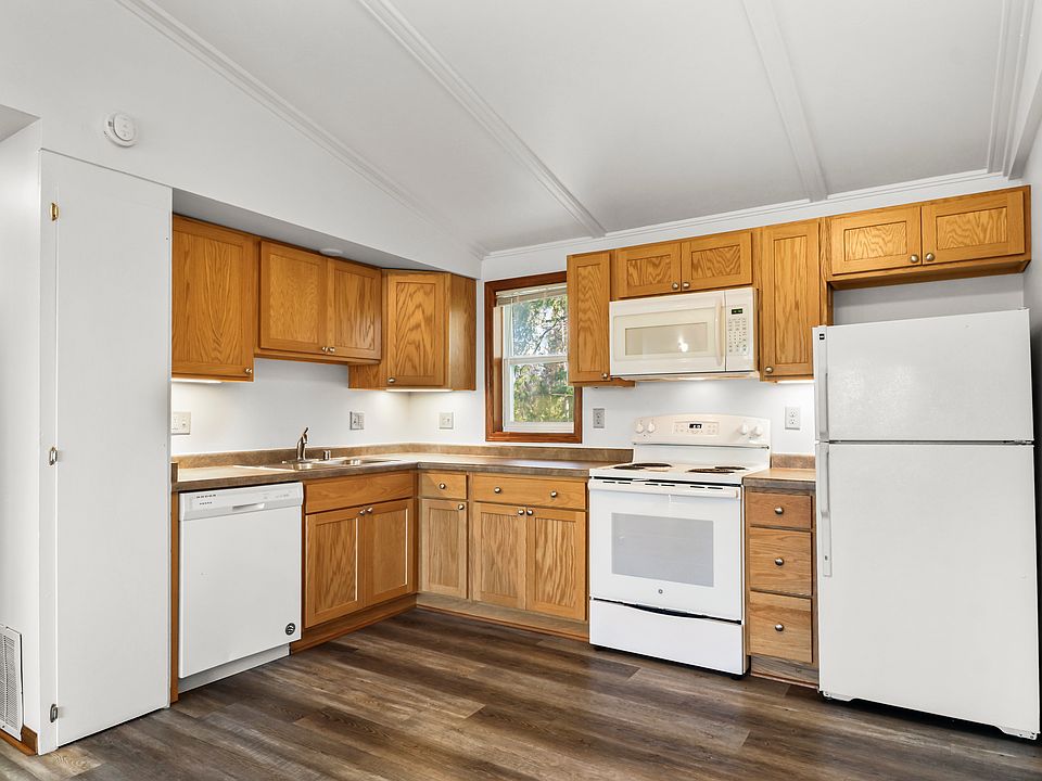 1st image of 512 S Main St #2