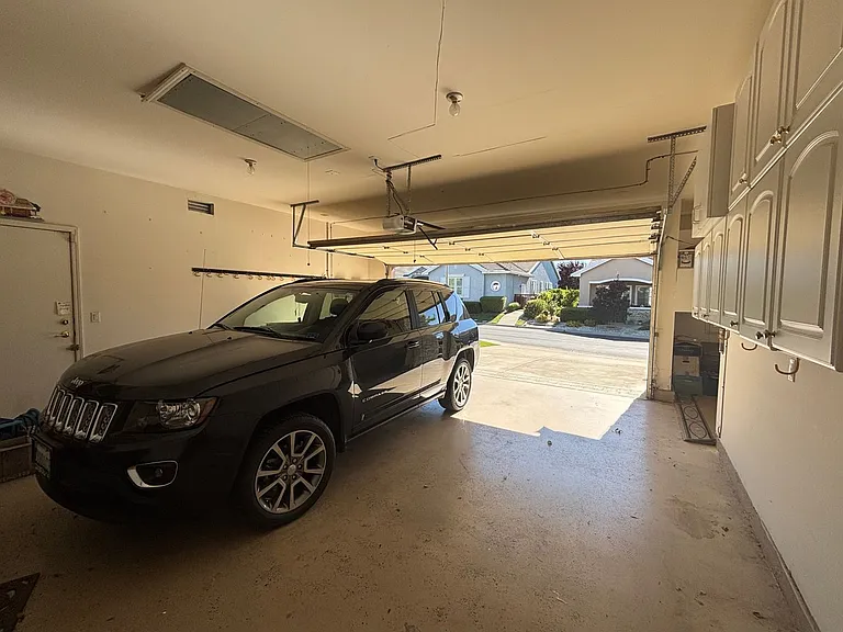 1532 Alton Ln — Photo 25