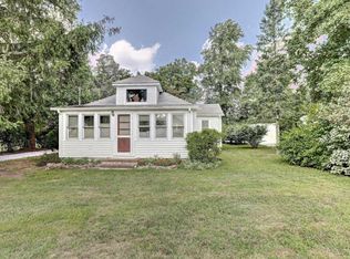 844 W Briar Ave, Toms River, NJ
