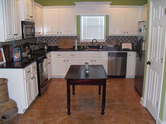 2nd image of 119 Breckenridge Dr