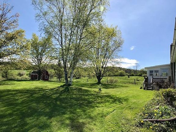 5th image of 526 County Road 37