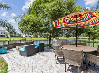 219 Heron Landing Rd, Saint Johns, FL 32259