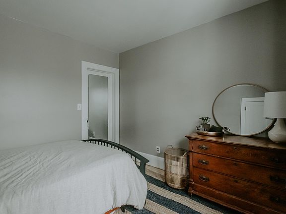 5th image of 1791 Randolph Ave #1791