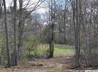 Highway 67, Joppa, AL 35087