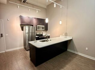 124-128 W Union Blvd #110, Bethlehem, PA 18018