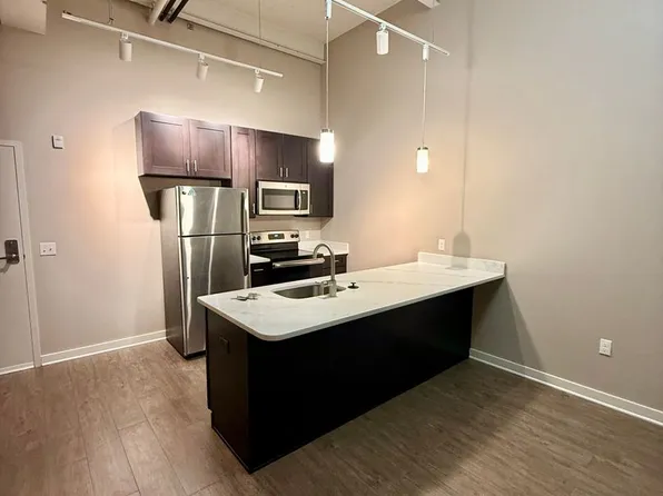 The Bungalow, 124-128 W Union Blvd #110, Bethlehem, PA 18018