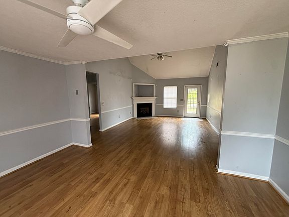 5th image of 2616 Lumpkin Road