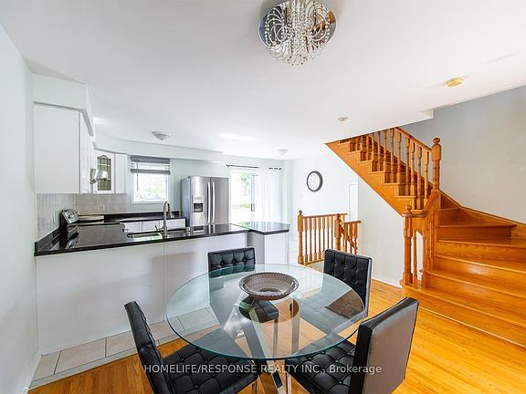 5th image of 450 Bristol Rd E #25