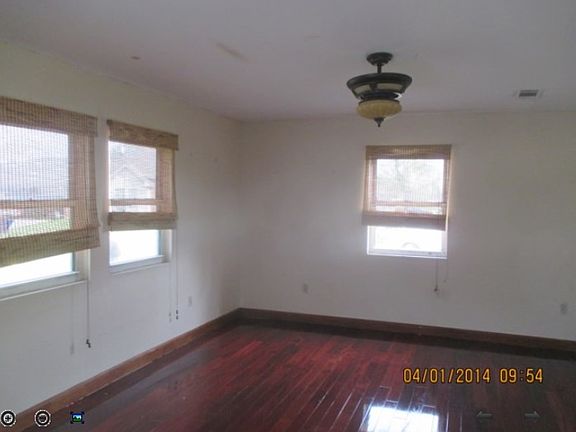 5th image of 7512 Danielle Ave
