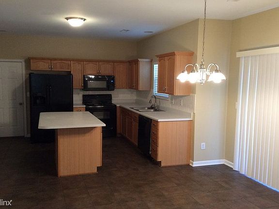 5614 Ginger Lane_Indian Trail_NC_2017-3