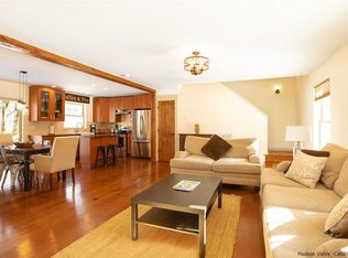 (Undisclosed Address), New Paltz, NY 12561