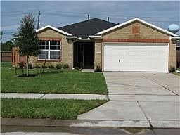 1st image of 5275 Morgan Oak Dr