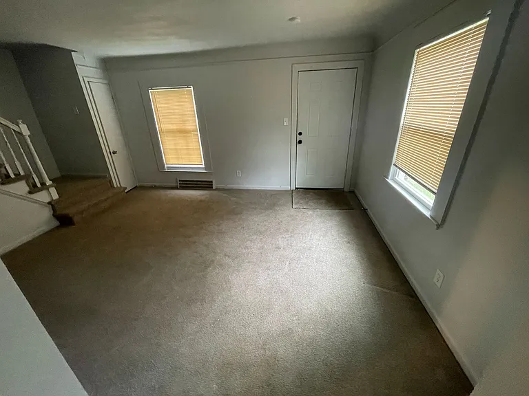 12651 Kelly Rd #1 — Photo 3